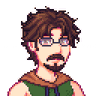 Profilbild von Fred
