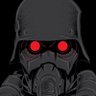GushinGranny's profile picture