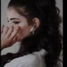 حليمة💚خطوهة اللجنة ♥️🤍 的头像