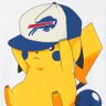 Profilbild von Bugz🫶BillsMafia