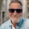 Dean Carlson profil fotoğrafı