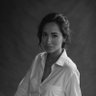 Mayeli Aguilar / Si 3 profil fotoğrafı