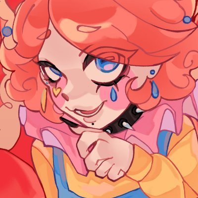 drawmechantako's profile picture