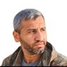 Фото профиля Osama Almatari