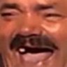 LordHugs profil fotoğrafı