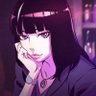 ٖᥫ᭡'s profile picture
