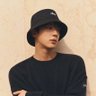 for Jin only 💙's profile picture