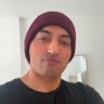 Masud Farshori 的头像