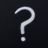 Фото профиля It’s Just A Question