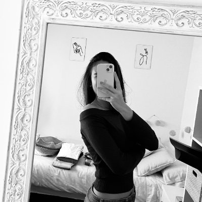 asdich222024's profile picture