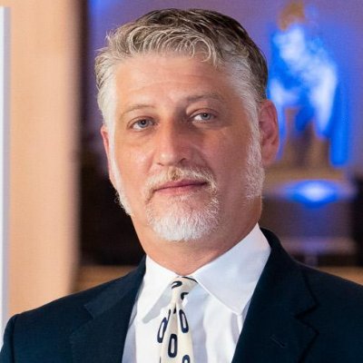 Alessandro Giuli's profile picture