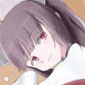 古川メーキモ's profile picture