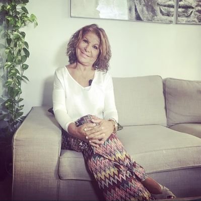 MelyCamachofans's profile picture