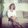 Mely Camacho Fans 的头像