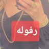 !'s profile picture