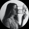 Profilbild von فيّ