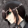 Profilbild von 雨音@ライカ