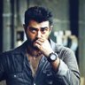 தல boy profil fotoğrafı