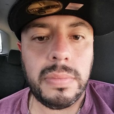 Gustavo🍻🍔🍕🌯👨‍🍳's profile picture