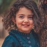 Profilbild von حربيه♡