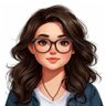 Yasamin profil fotoğrafı