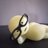 mamintbready's profile picture