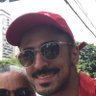 Profilbild von mateusinho