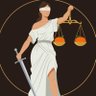 橙说政经 | Orange Politics & Economics's profile picture