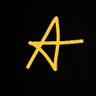ARBITR 的头像