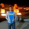 Profilbild von Ahmed gamal