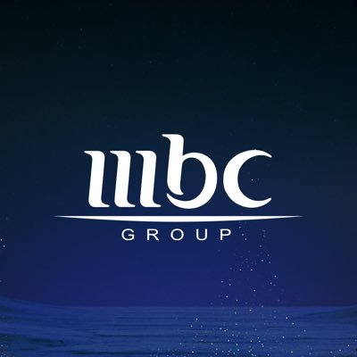 MBCPRTweets's profile picture