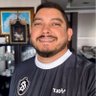 Profilbild von Ivan Fernandes