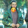 Najeeb Sangari profil fotoğrafı