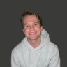George Lewin-Smith's profile picture