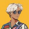 AlmaRei | ๐ $MON ๐ $GAME's profile picture