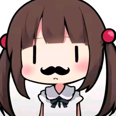 paomian1415's profile picture