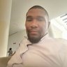Ogechukwu™️'s profile picture