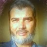 Profilbild von محمد الأزرق Med Elazrak