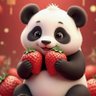 酸菜 🇨🇳 profil fotoğrafı
