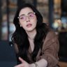 Faye Malisorn profil fotoğrafı