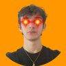 Bitcoin Religion's profile picture