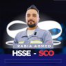ربيع السعدي #لوى 🇴🇲's profile picture