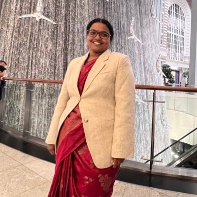 Karthika_MCK's profile picture