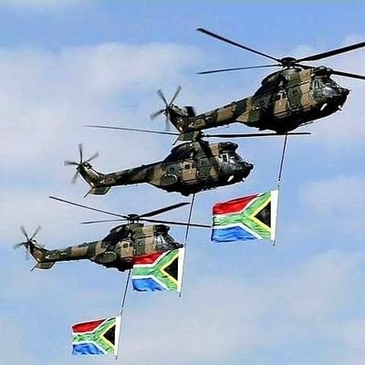 EuniceSeroe's profile picture