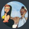 Profilbild von DaRealAbbz