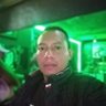 JC88 profil fotoğrafı