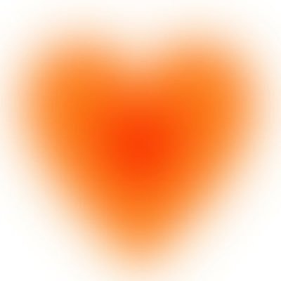 riize translations's profile picture