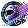 AgoTheAvocado's profile picture