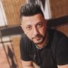 Фото профиля shahin🇩🇿☪️