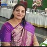 veena_srinivasan profil fotoğrafı